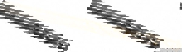 Screw Machine Length Drill Bit: 0.136